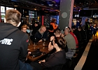 O21H5878 huldiging 13-10-21